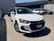 2021 Chevrolet ONIX ONIX 4 PTAS PAQ. C LT