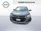 2021 Chevrolet ONIX LT C
