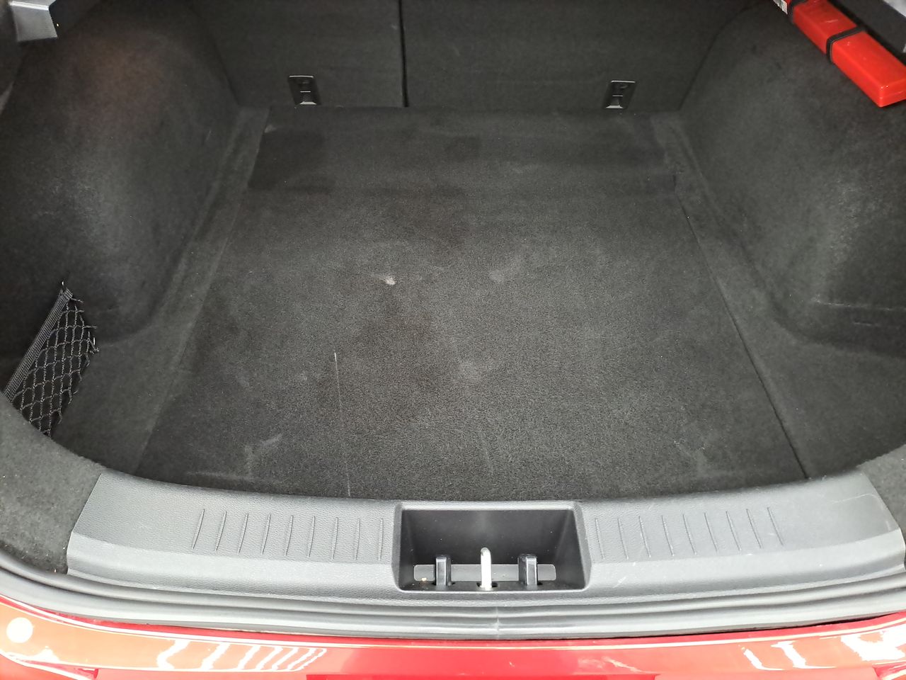 2024 JAC J7 ADVANCED MT ADVANCED MT