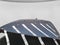2022 Kia RIO NEW RIO EX 2022