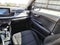 2023 Kia RIO EX TA