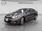 2020 Kia FORTE L IVT