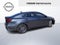 2023 Kia FORTE GT LINE