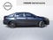 2023 Kia FORTE GT LINE