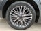 2023 Kia FORTE GT LINE