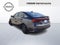 2023 Kia FORTE GT LINE
