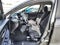 2019 Mazda MAZDA2 I TOURING 5 PUERTAS T/A