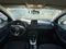 2019 Mazda MAZDA2 MAZDA2 HB I TOURING TA