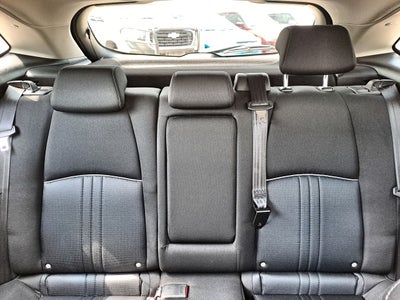 2023 Mazda Mazda CX-3 I 2WD