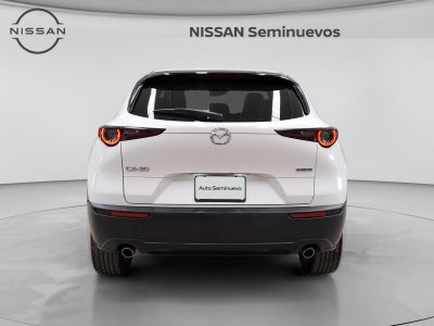 2023 Mazda Mazda CX-30 I SPORT MHEV 2WD