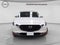 2023 Mazda Mazda CX-30 I SPORT MHEV 2WD