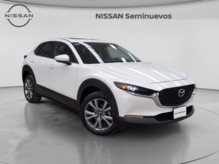 2023 Mazda Mazda CX-30 I SPORT MHEV 2WD
