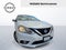 2018 Nissan SENTRA ADVANCE CVT