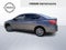 2018 Nissan SENTRA SENSE CVT