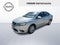 2018 Nissan SENTRA ADVANCE MT
