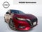 2023 Nissan SENTRA SR CVT 23