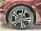 2023 Nissan SENTRA PLATINUM CVT 23