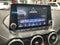2023 Nissan SENTRA PLATINUM CVT 23