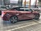 2023 Nissan SENTRA PLATINUM CVT 23
