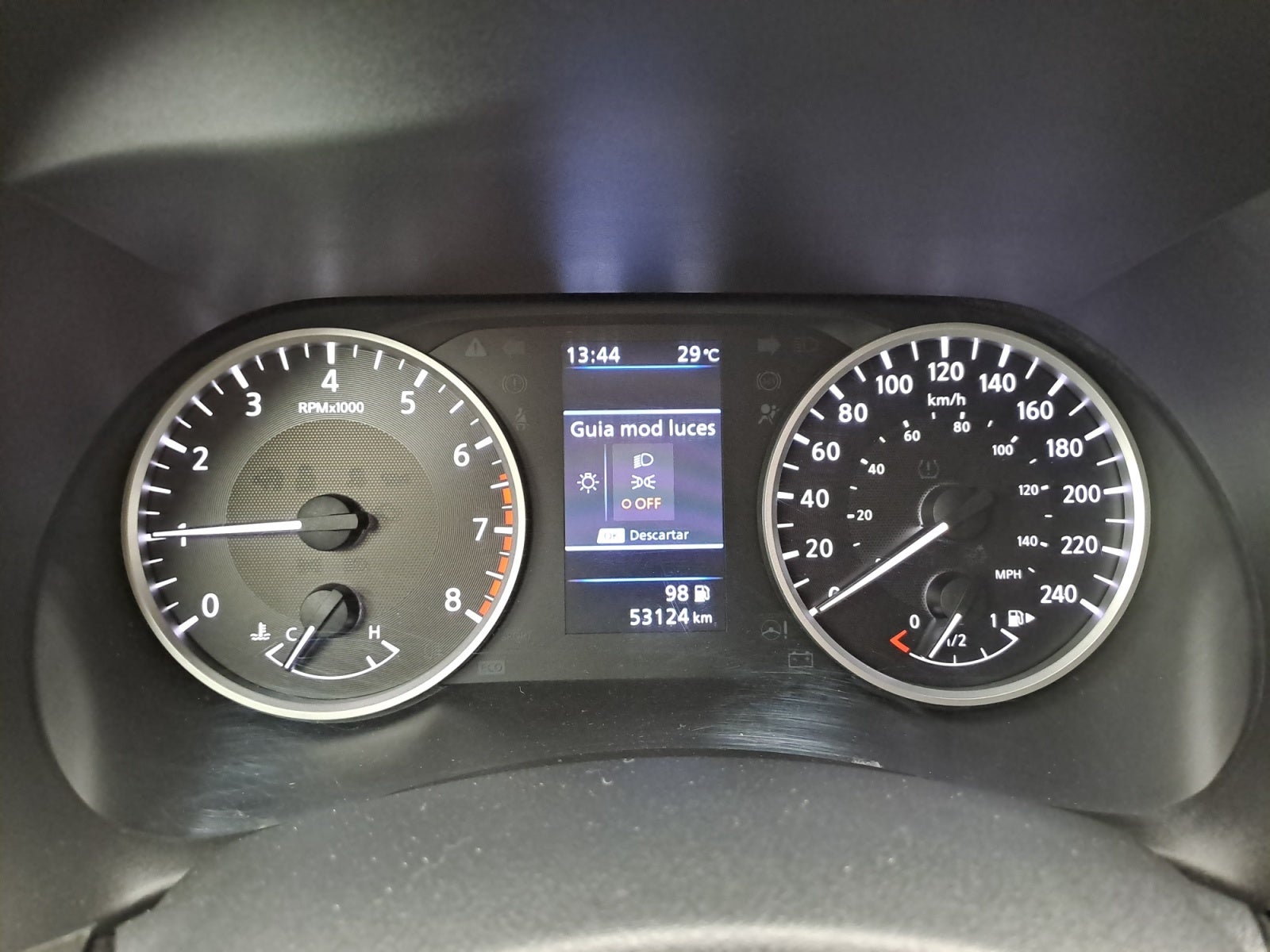 2022 Nissan SENTRA SENSE TM 22