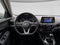 2022 Nissan SENTRA SENSE TM 22