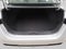 2022 Nissan SENTRA SENSE TM 22