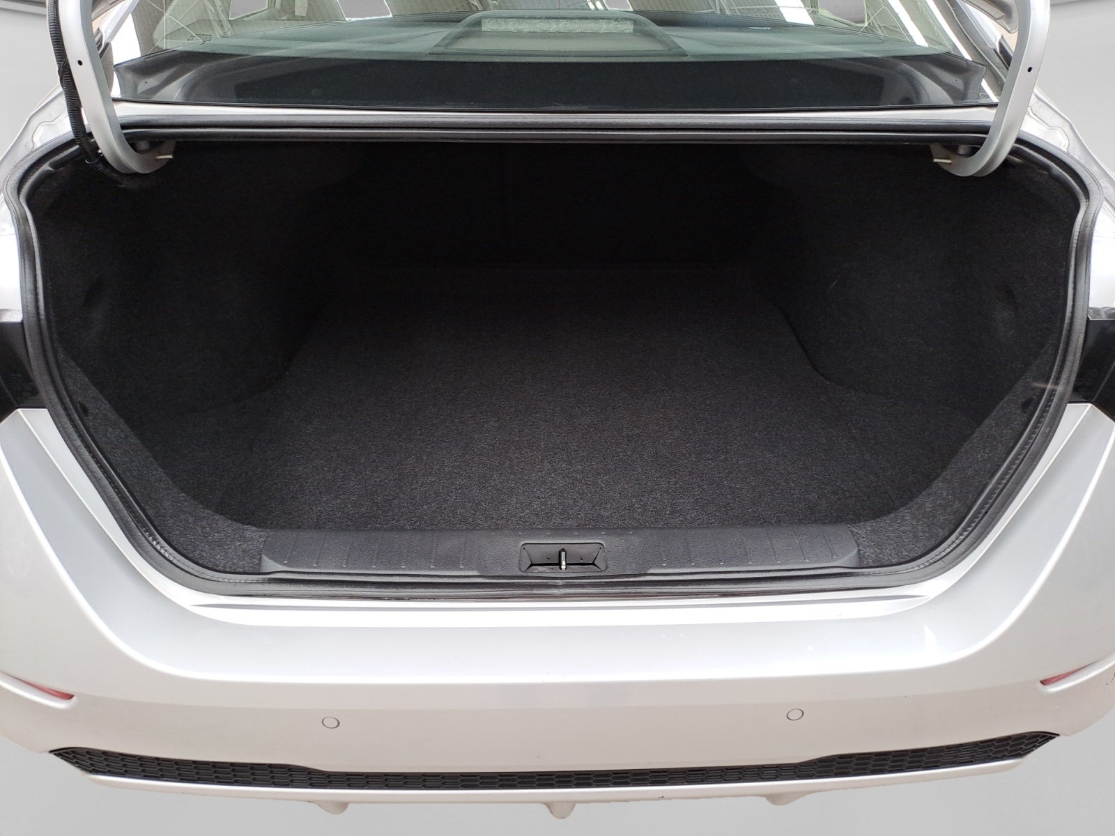 2022 Nissan SENTRA SENSE TM 22