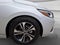 2022 Nissan SENTRA SENSE TM 22