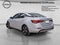2022 Nissan SENTRA SENSE TM 22