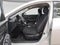2022 Nissan SENTRA SENSE TM 22