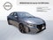 2024 Nissan SENTRA ADVANCE CVT 24