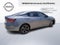 2024 Nissan SENTRA ADVANCE CVT 24