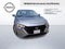 2024 Nissan SENTRA ADVANCE CVT 24