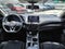2024 Nissan SENTRA ADVANCE CVT 24