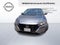 2024 Nissan SENTRA ADVANCE CVT 24