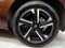 2025 Nissan SENTRA ADVANCE CVT 25