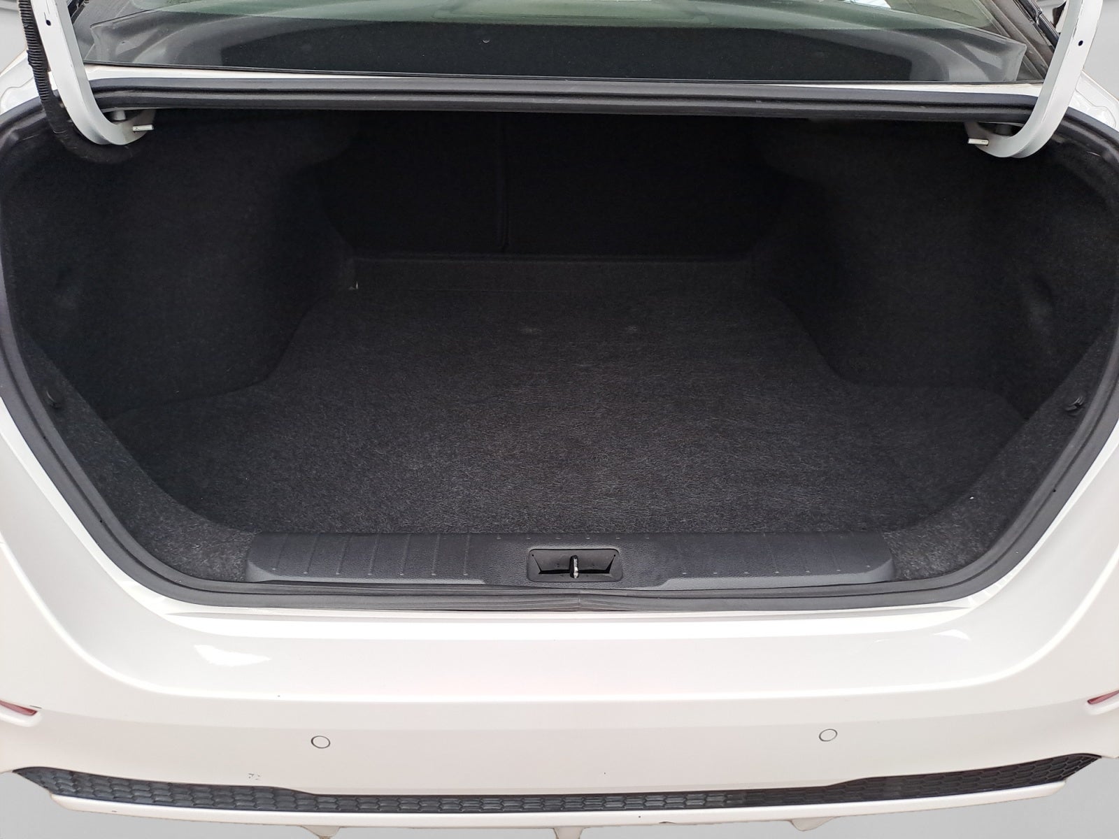 2020 Nissan SENTRA SENTRA ADVANCE CVT