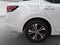 2020 Nissan SENTRA SENTRA ADVANCE CVT