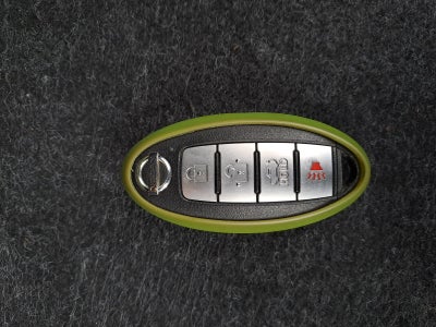 2020 Nissan SENTRA SENTRA ADVANCE CVT