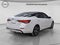 2020 Nissan SENTRA SENTRA ADVANCE CVT