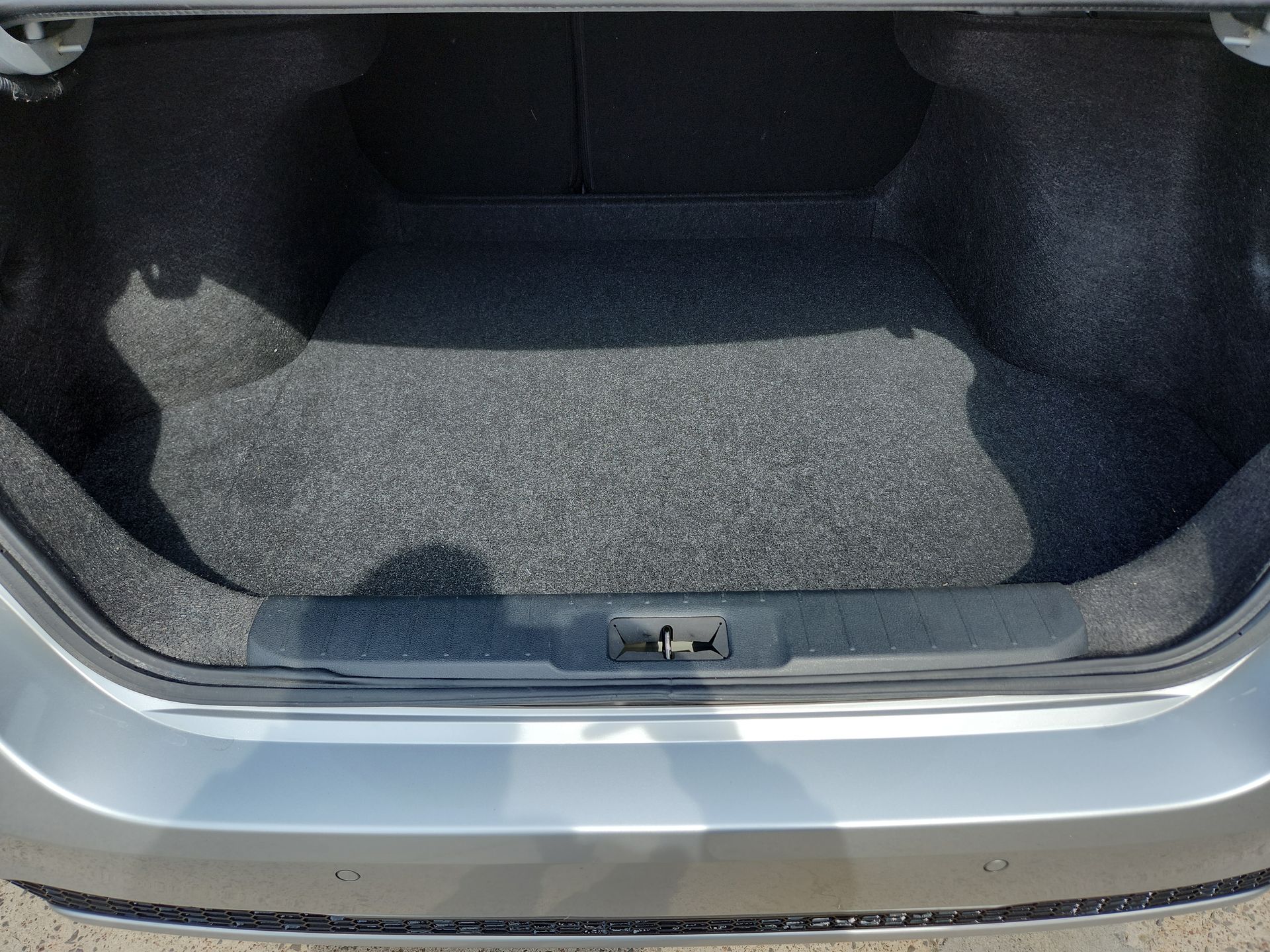 2023 Nissan SENTRA ADVANCE CVT 23