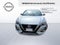 2023 Nissan SENTRA ADVANCE CVT 23