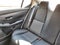 2023 Nissan SENTRA ADVANCE CVT 23