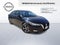 2023 Nissan SENTRA ADVANCE CVT 23