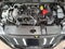 2023 Nissan SENTRA ADVANCE CVT 23