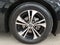 2023 Nissan SENTRA ADVANCE CVT 23