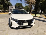 2024 Nissan SENTRA ADVANCE CVT 24