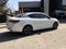 2024 Nissan SENTRA ADVANCE CVT 24
