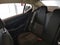 2024 Nissan SENTRA ADVANCE CVT 24