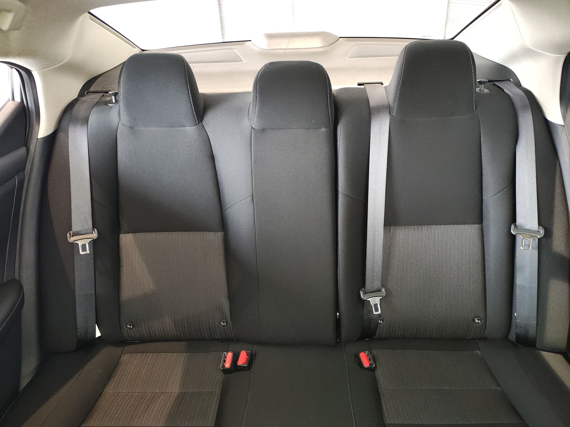 2024 Nissan SENTRA ADVANCE CVT 24